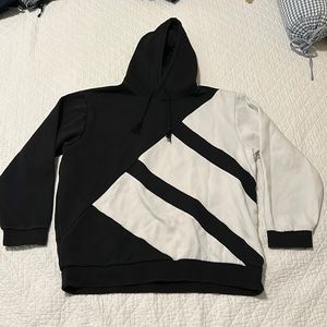 Adidas EQUIPMENT hoodie